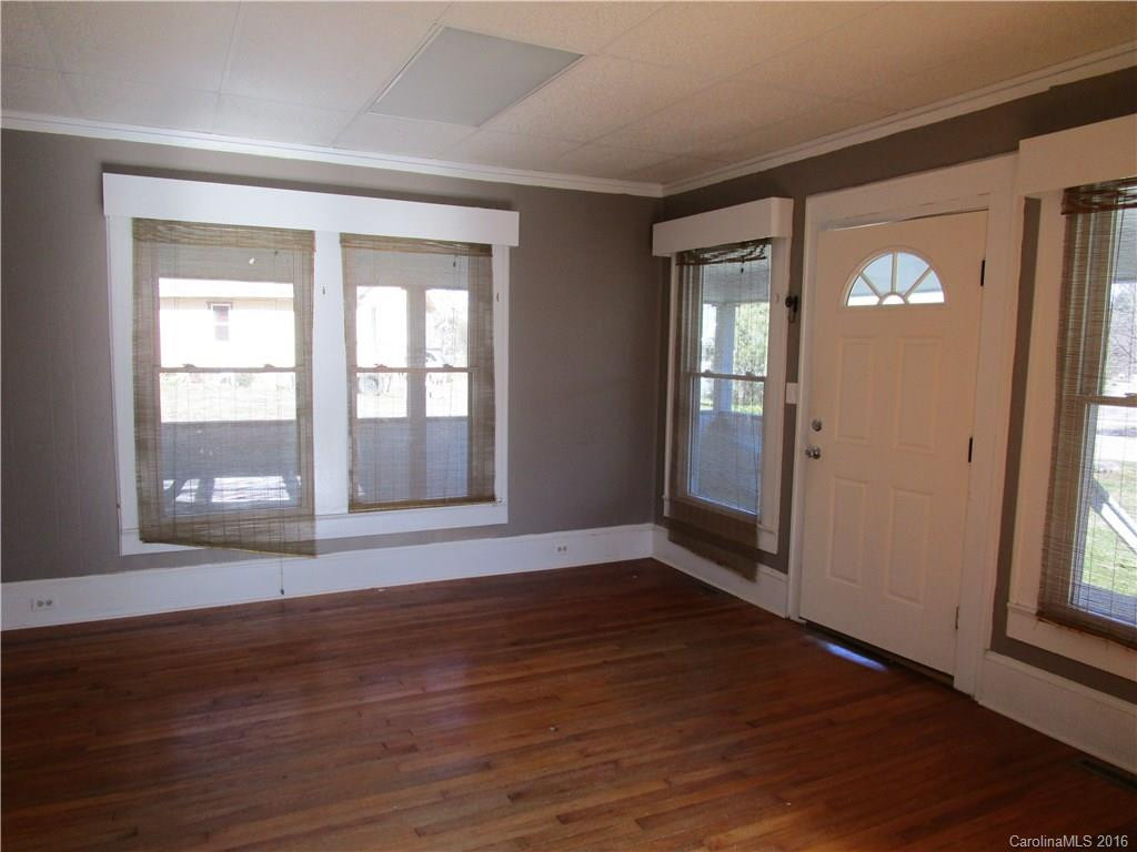 115 Holly Tree Circle - Photo 3