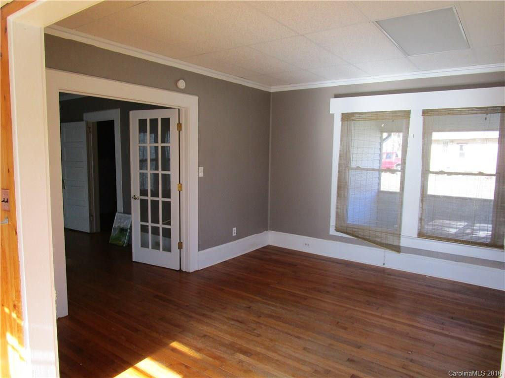 115 Holly Tree Circle - Photo 4