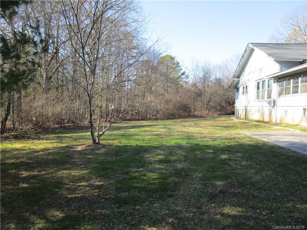 115 Holly Tree Circle - Photo 5