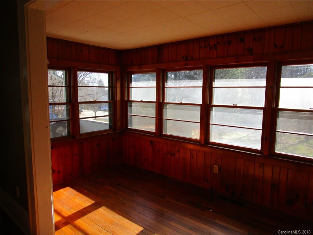 115 Holly Tree Circle - Photo 6