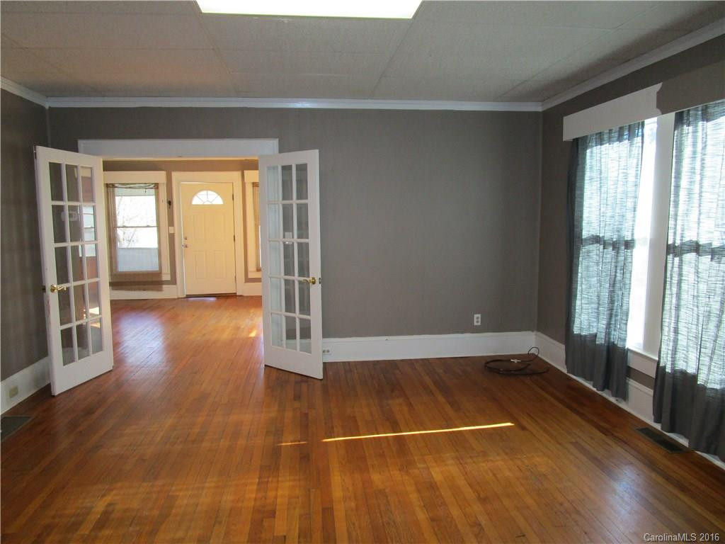 115 Holly Tree Circle - Photo 7