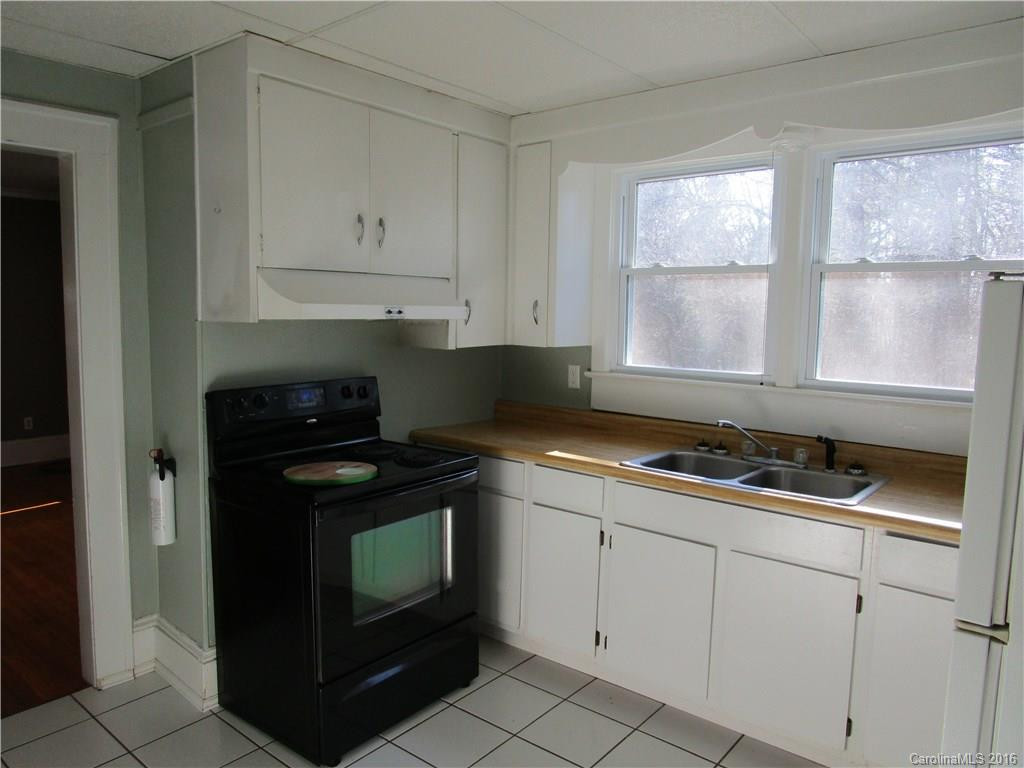 115 Holly Tree Circle - Photo 8