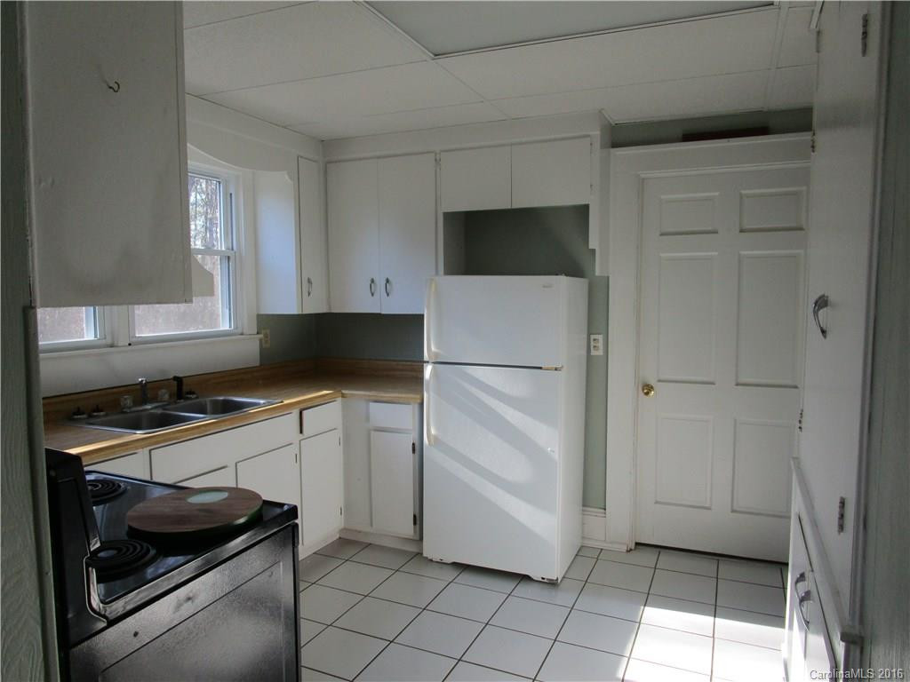 115 Holly Tree Circle - Photo 9