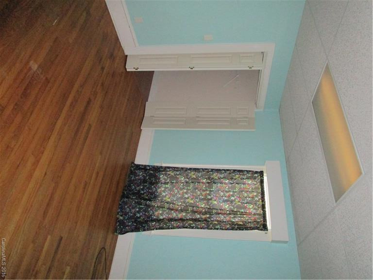 115 Holly Tree Circle - Photo 10