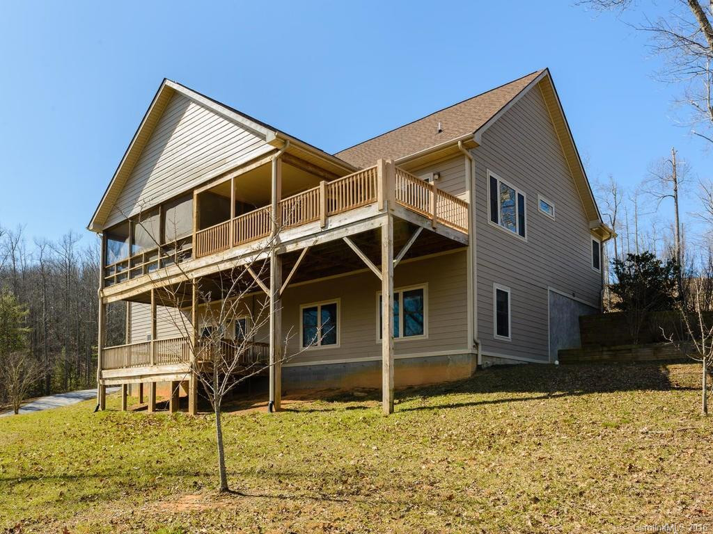 581 Silverglen Way - Photo 18
