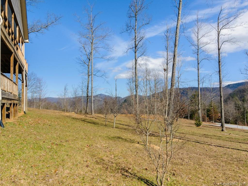 581 Silverglen Way - Photo 19