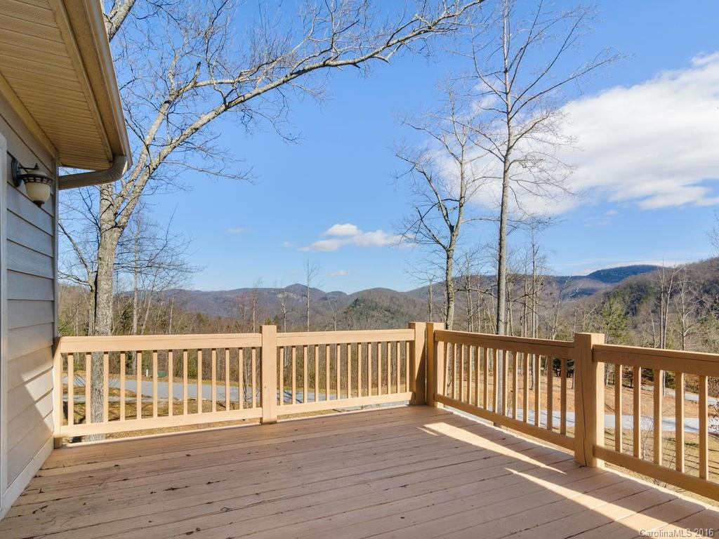 581 Silverglen Way - Photo 20