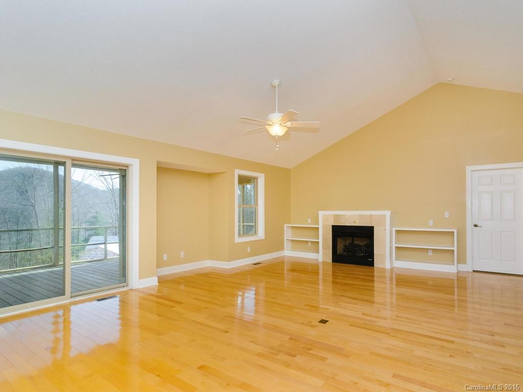 581 Silverglen Way - Photo 3