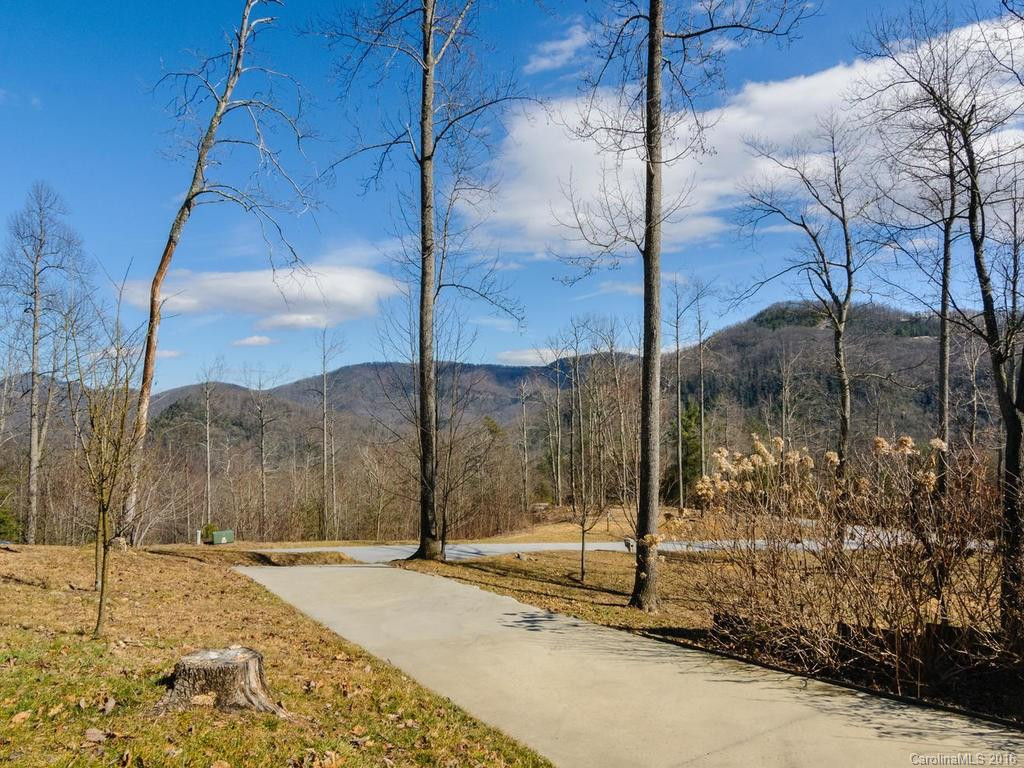 581 Silverglen Way - Photo 21