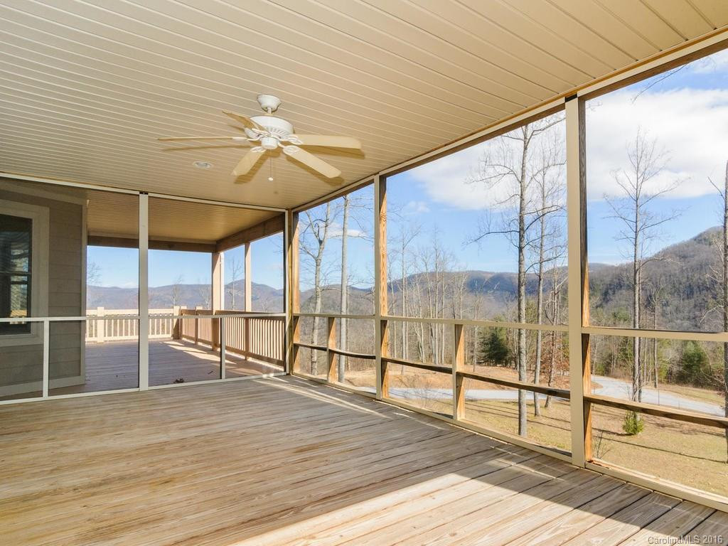 581 Silverglen Way - Photo 22