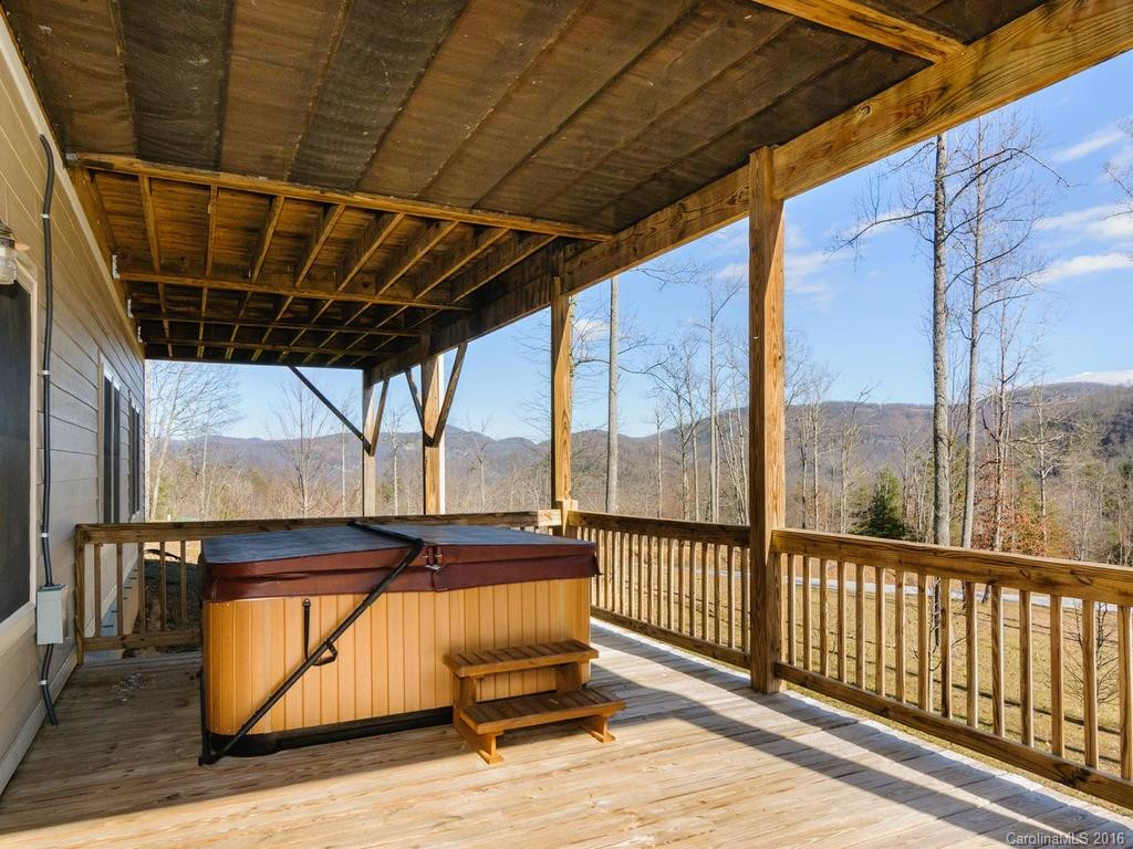 581 Silverglen Way - Photo 23