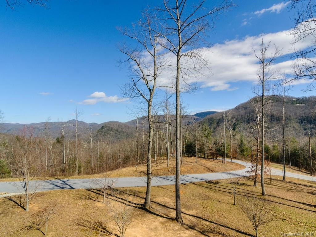 581 Silverglen Way - Photo 24