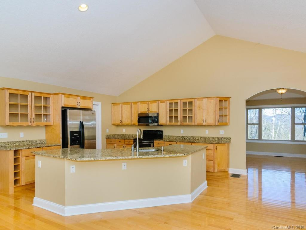 581 Silverglen Way - Photo 5