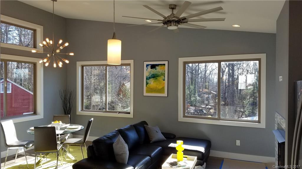 41 Robinwood Avenue - Photo 2