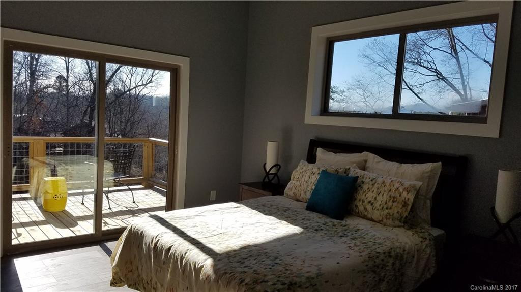 41 Robinwood Avenue - Photo 4