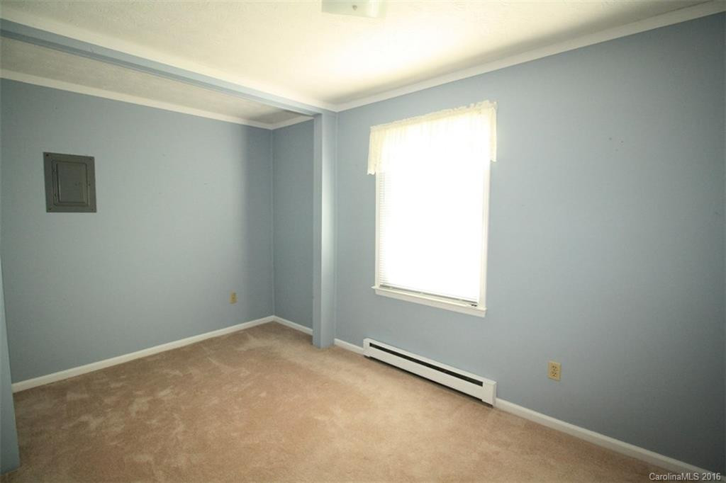 141 Frost Road - Photo 11