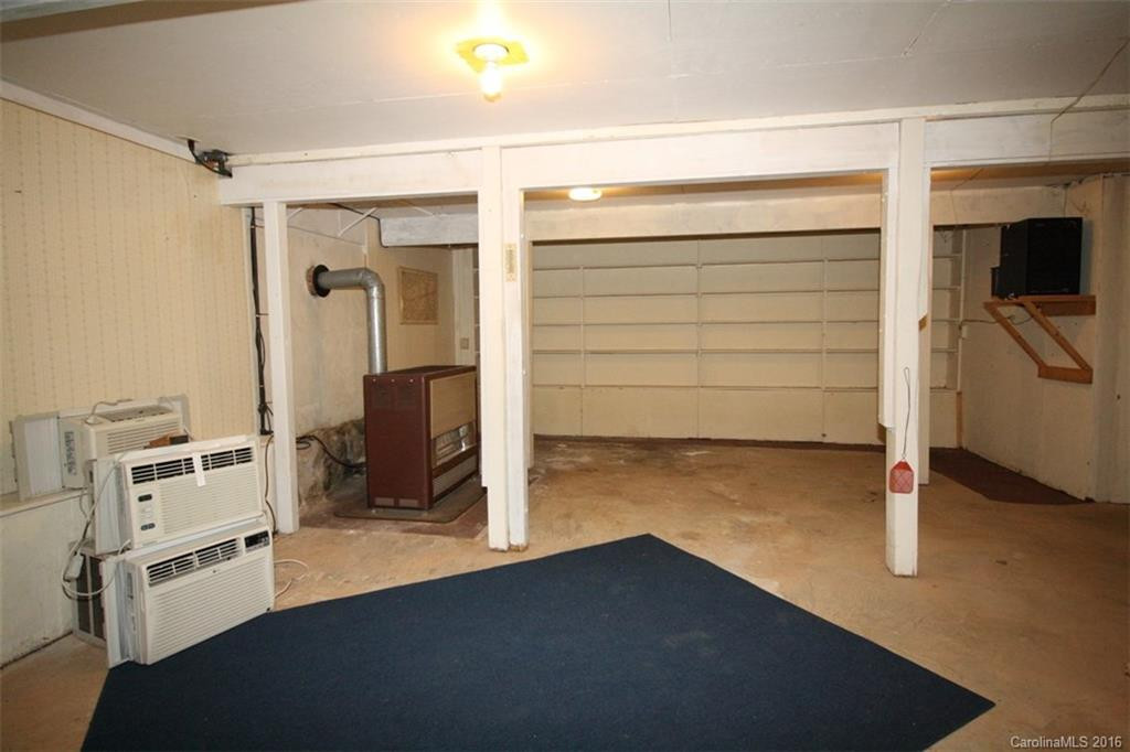 141 Frost Road - Photo 12