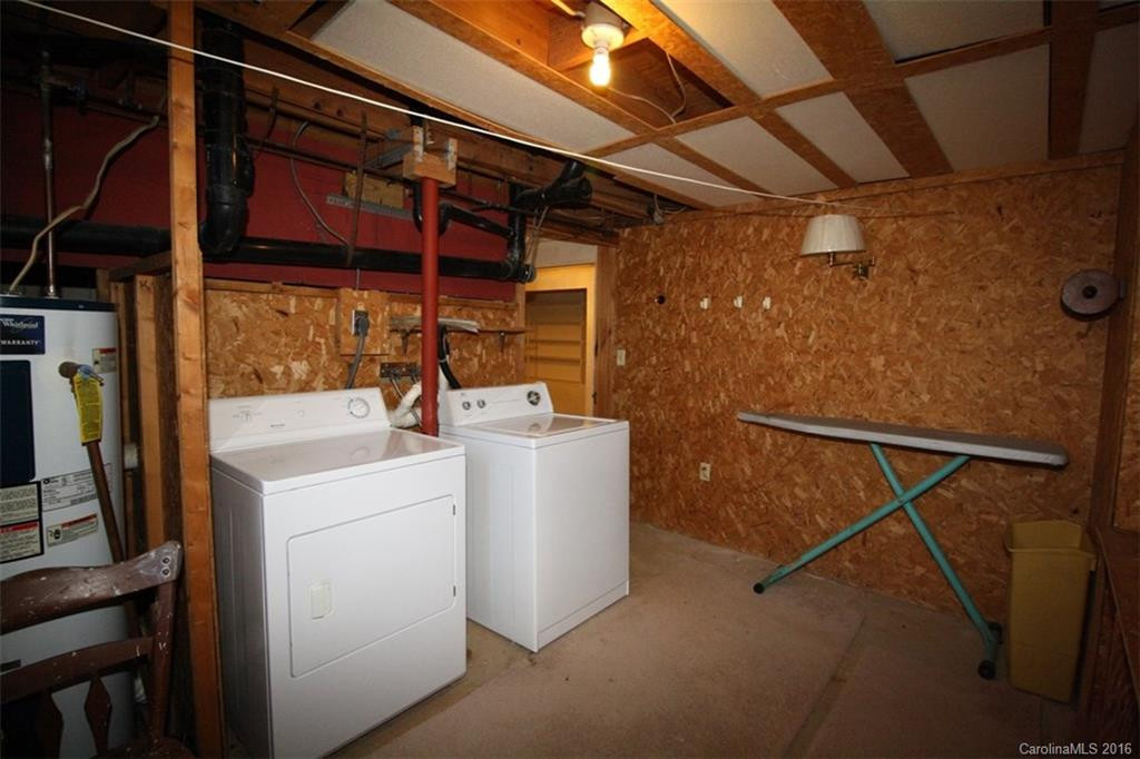141 Frost Road - Photo 13