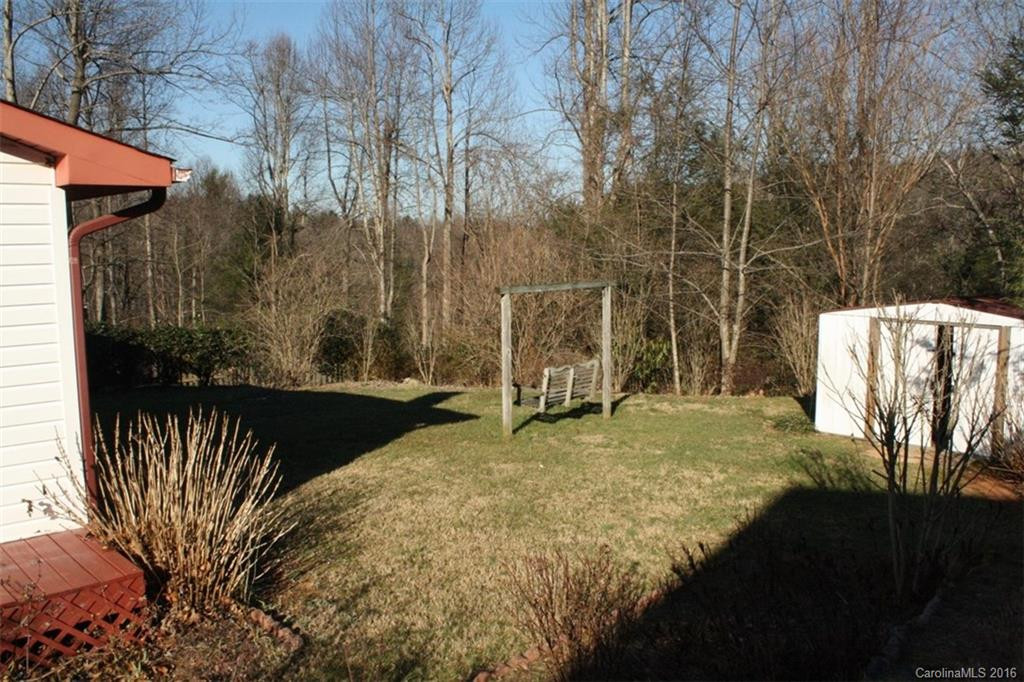 141 Frost Road - Photo 16