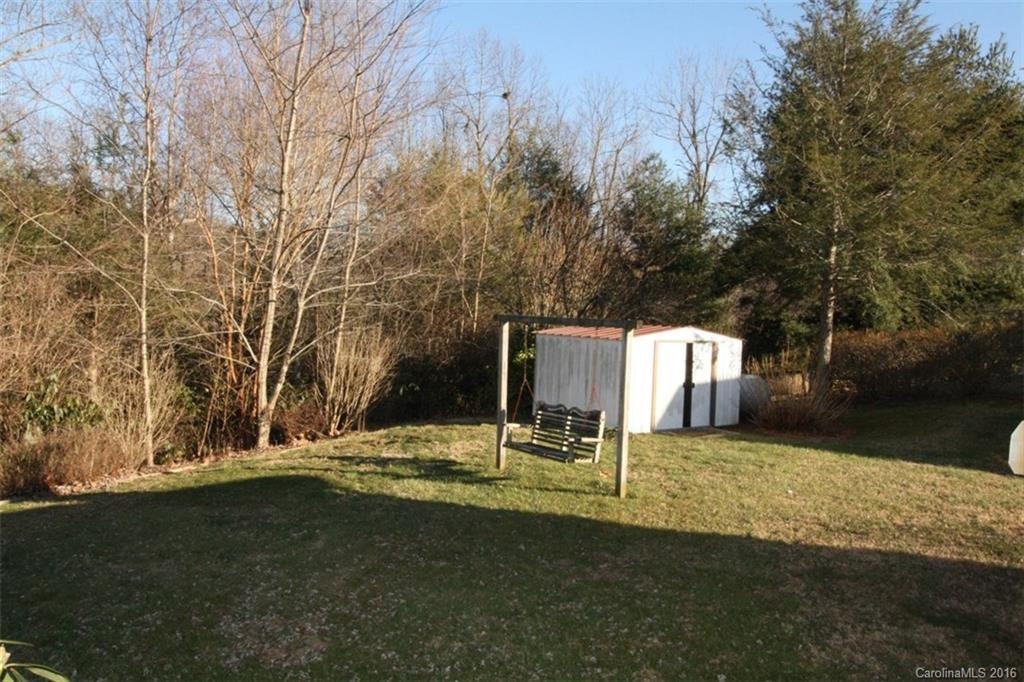 141 Frost Road - Photo 17