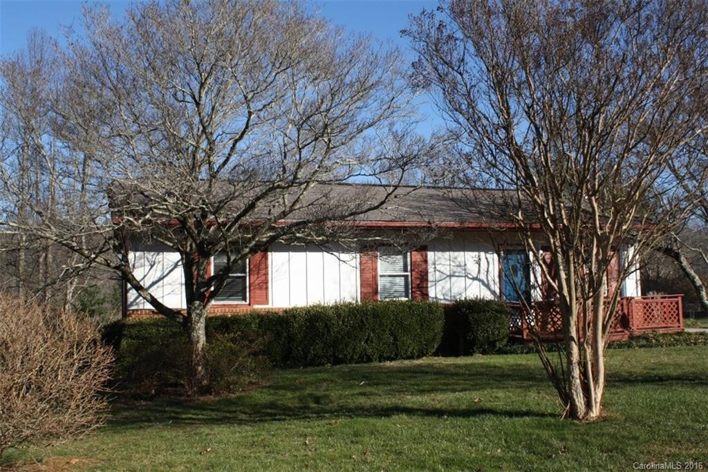 141 Frost Road - Photo 3