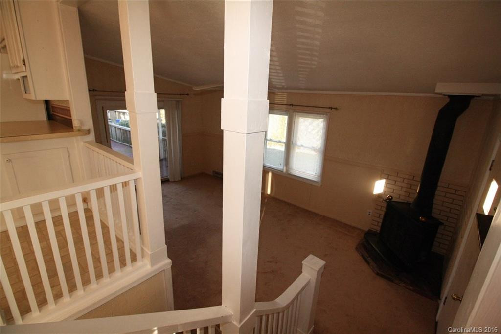 141 Frost Road - Photo 7