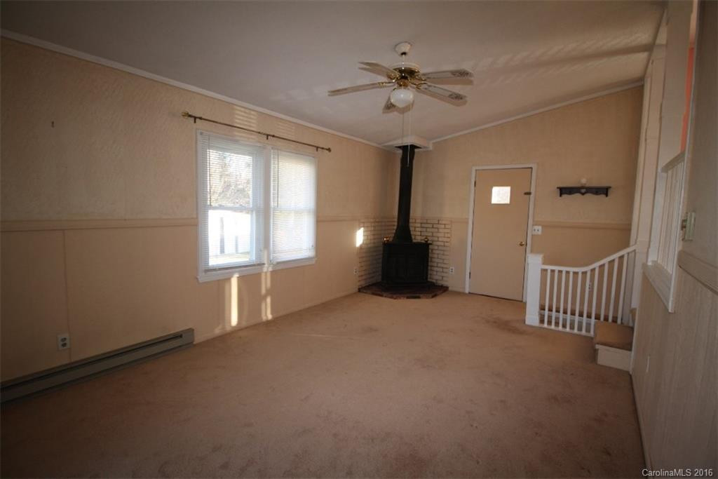 141 Frost Road - Photo 8