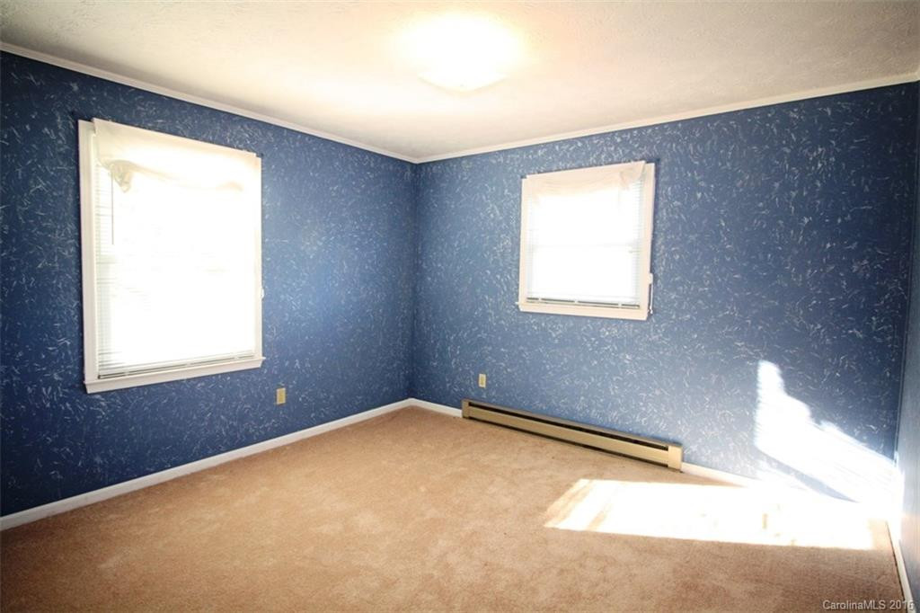 141 Frost Road - Photo 10