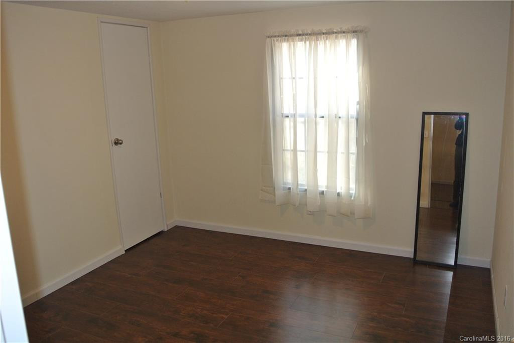 86 Laurel Loop - Photo 11