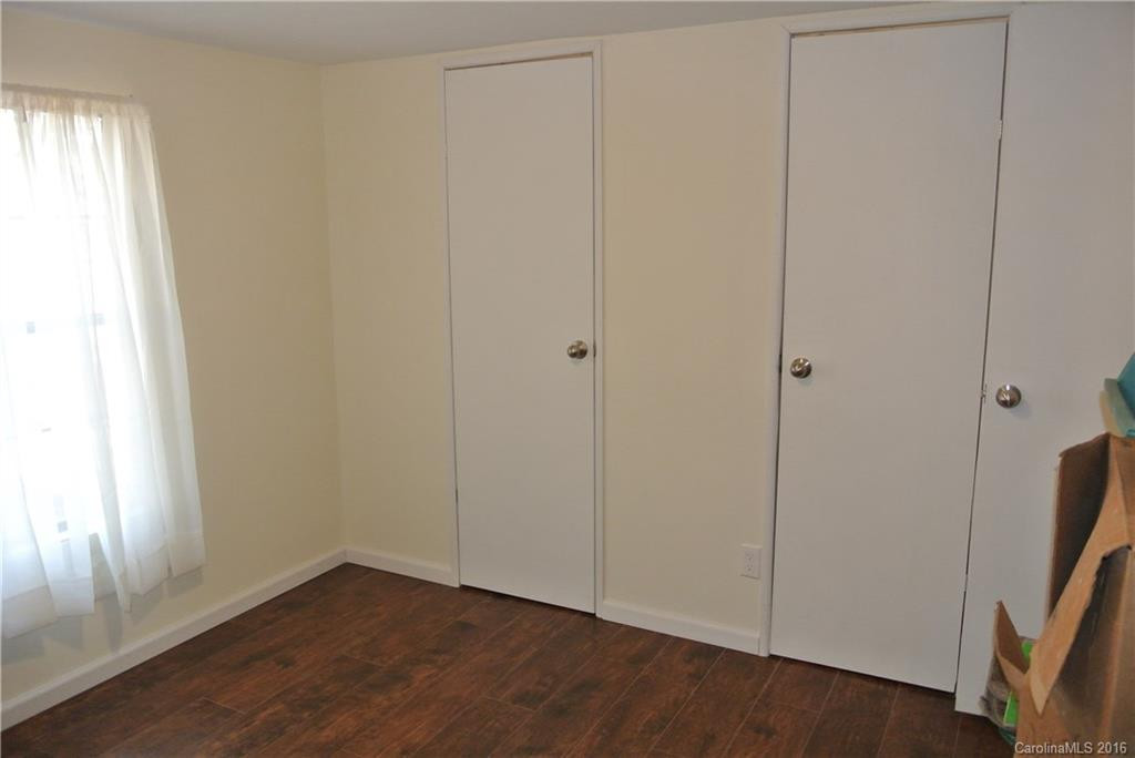 86 Laurel Loop - Photo 12
