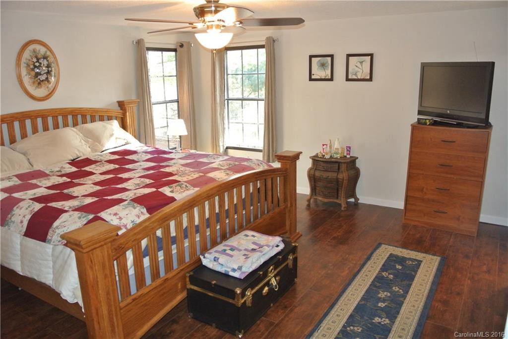 86 Laurel Loop - Photo 13