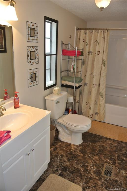 86 Laurel Loop - Photo 14