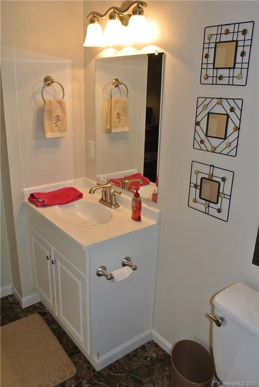 86 Laurel Loop - Photo 15