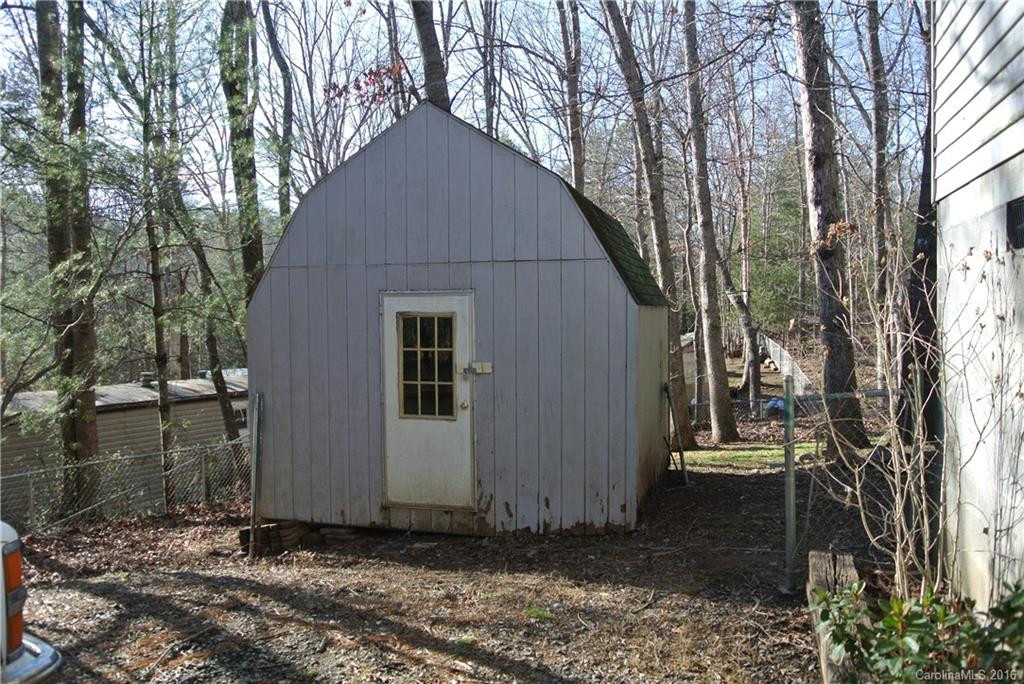 86 Laurel Loop - Photo 16