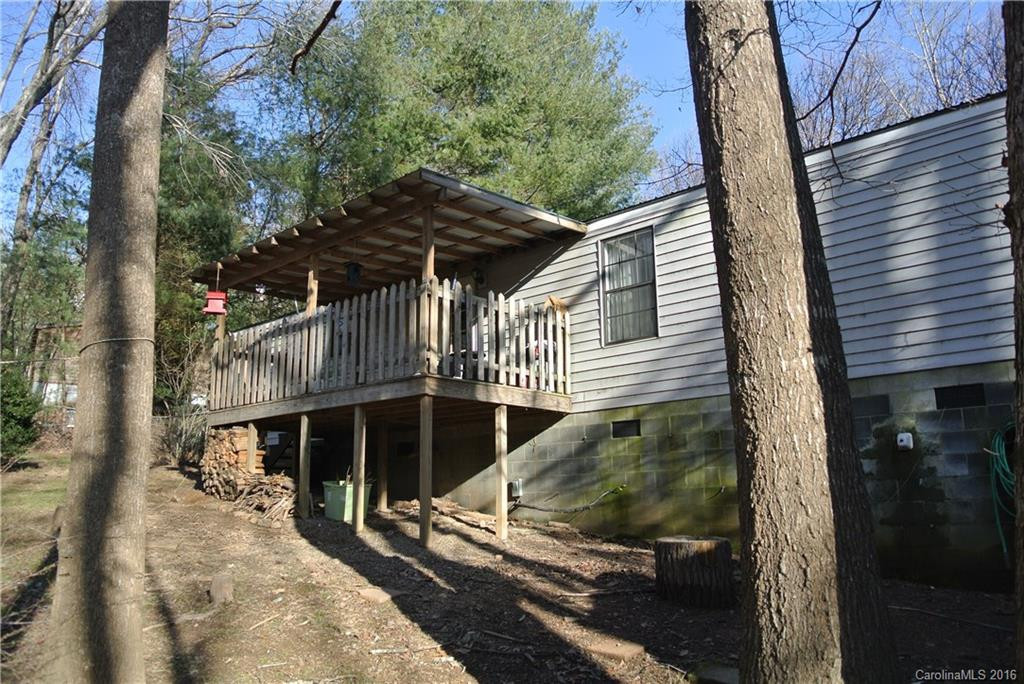 86 Laurel Loop - Photo 17