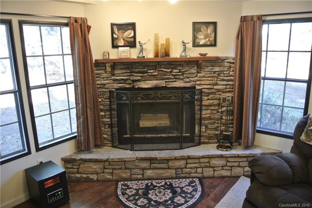 86 Laurel Loop - Photo 3