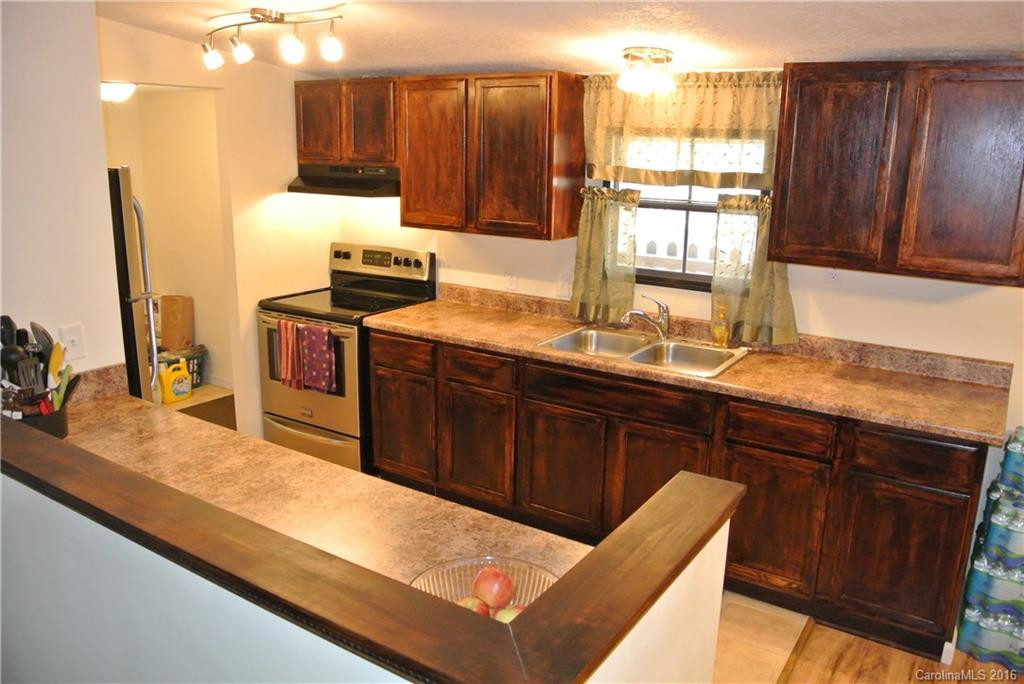 86 Laurel Loop - Photo 5