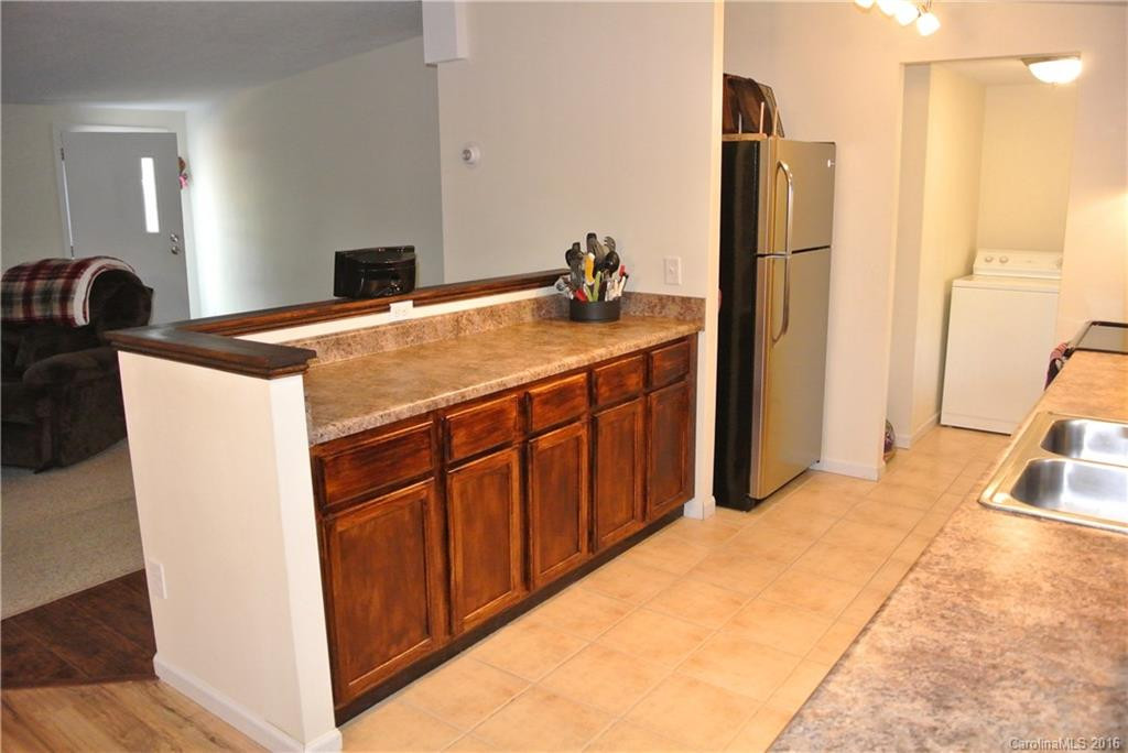 86 Laurel Loop - Photo 6