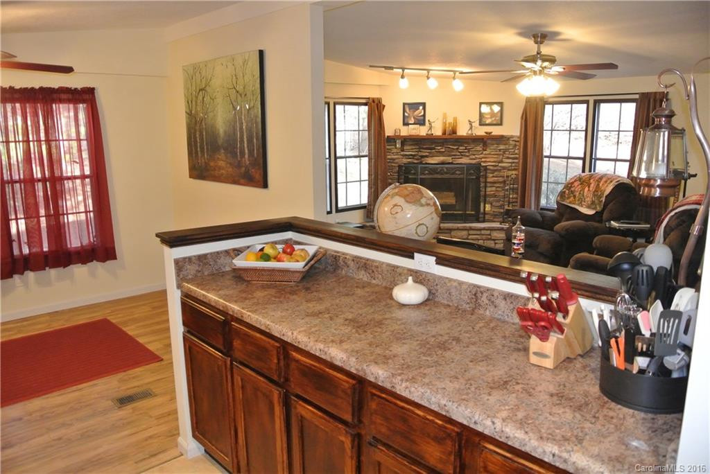 86 Laurel Loop - Photo 7