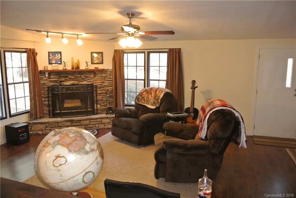 86 Laurel Loop - Photo 9