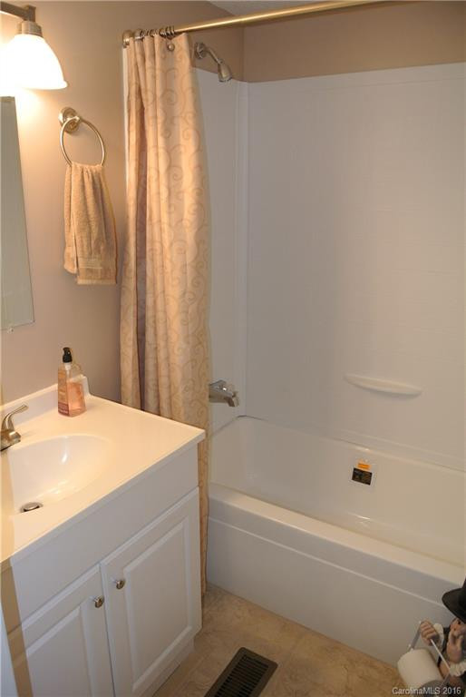 86 Laurel Loop - Photo 10
