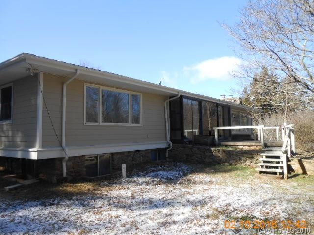 469 Pioneer Drive