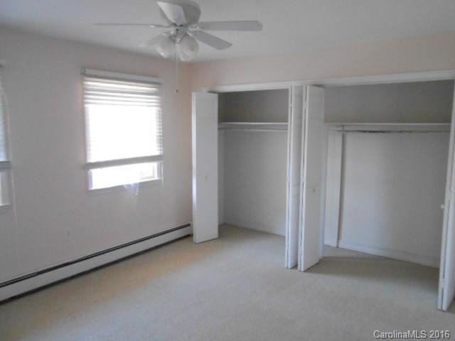 469 Pioneer Drive - Photo 4