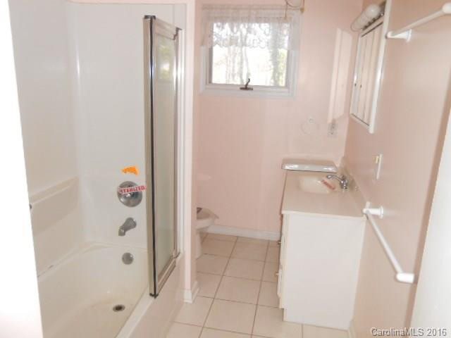 469 Pioneer Drive - Photo 5