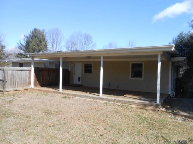 469 Pioneer Drive - Photo 6