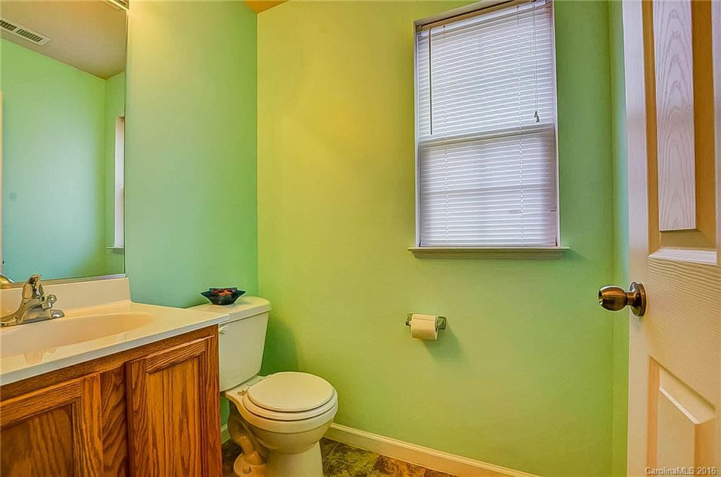 8 Lilac Fields Way #8 - Photo 11