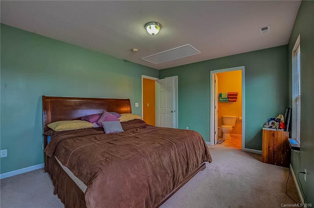 8 Lilac Fields Way #8 - Photo 13