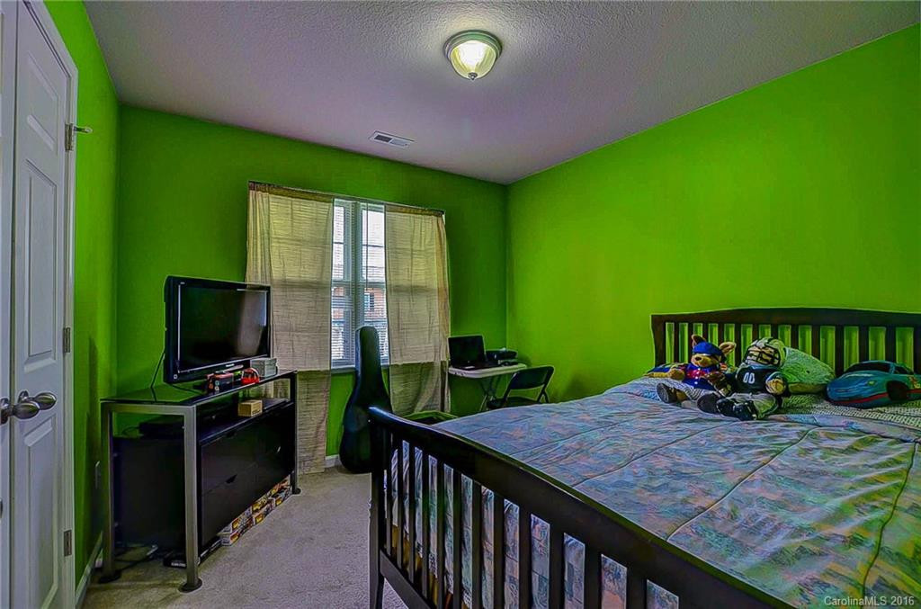 8 Lilac Fields Way #8 - Photo 17