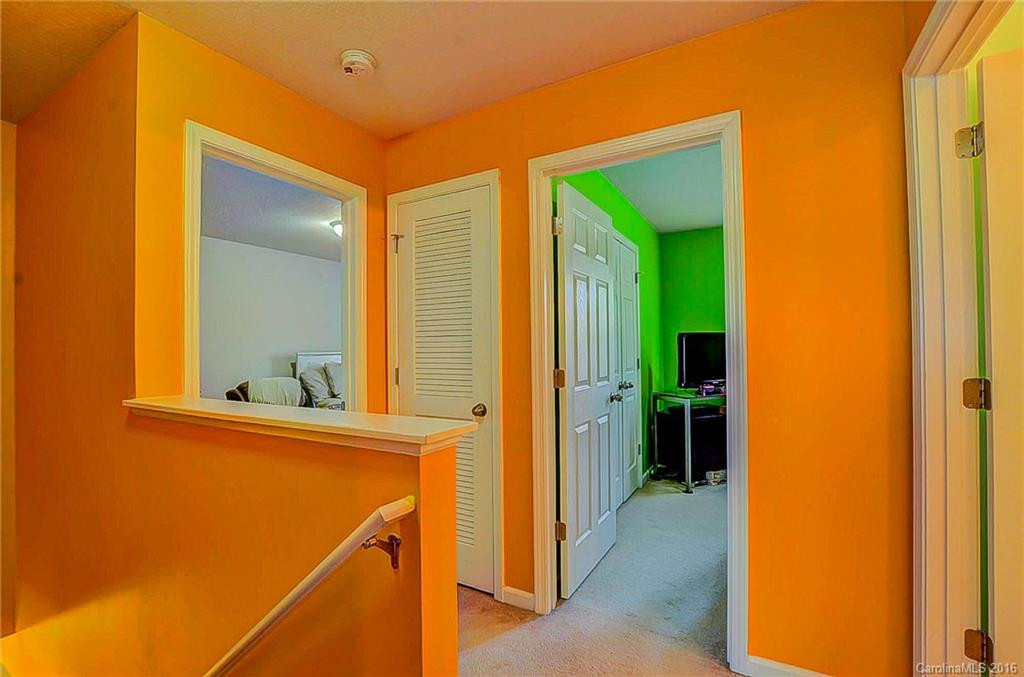 8 Lilac Fields Way #8 - Photo 9