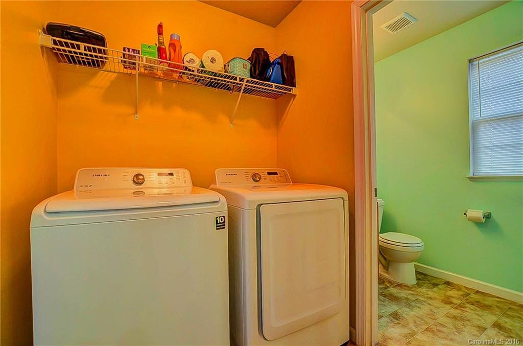 8 Lilac Fields Way #8 - Photo 10